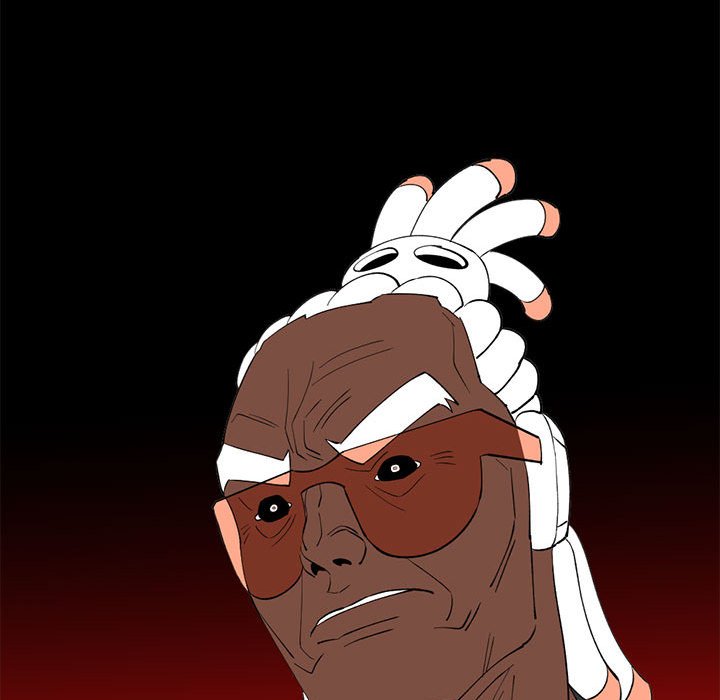 10575