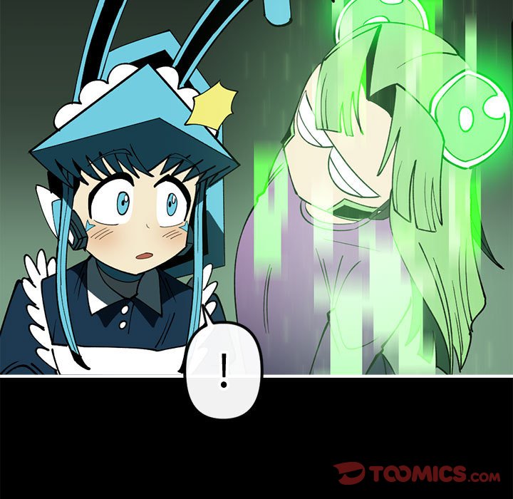 10620
