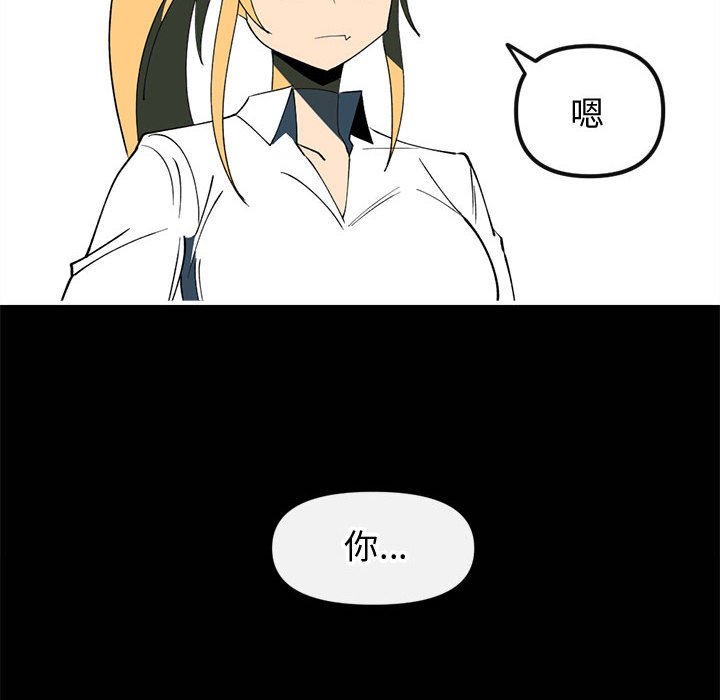10627