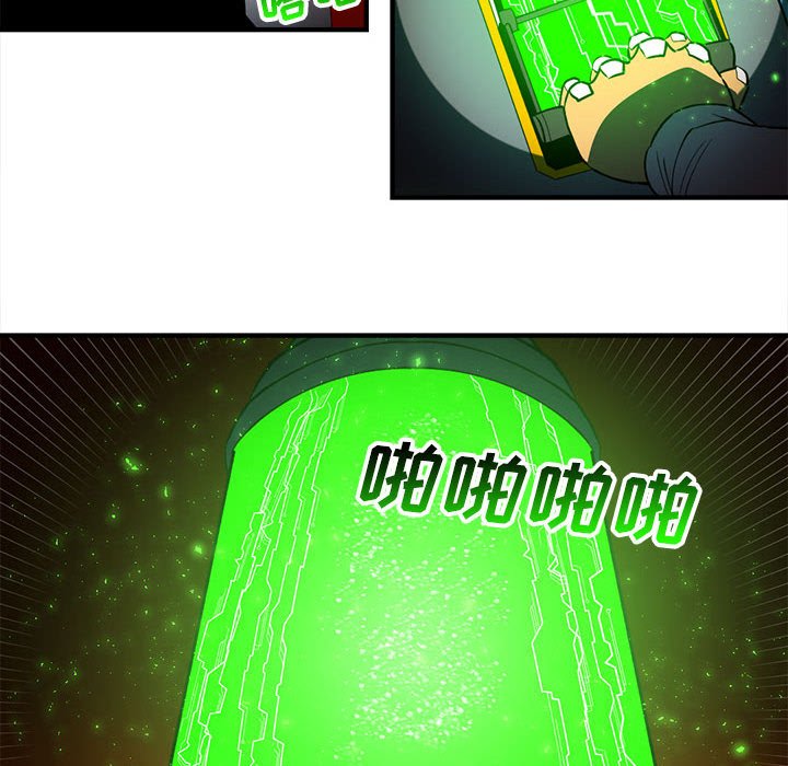 10631