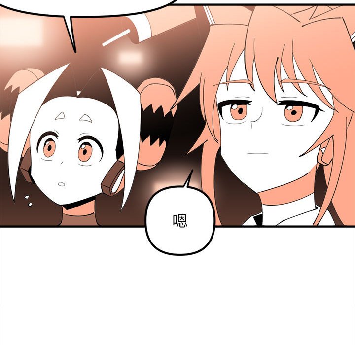 10633
