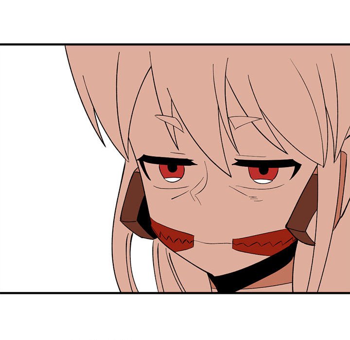 10639