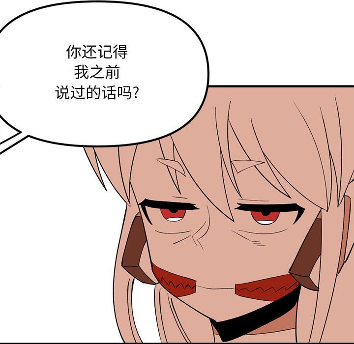 10640