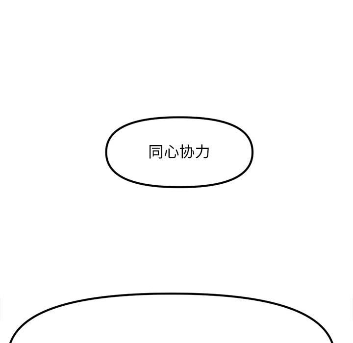 10646