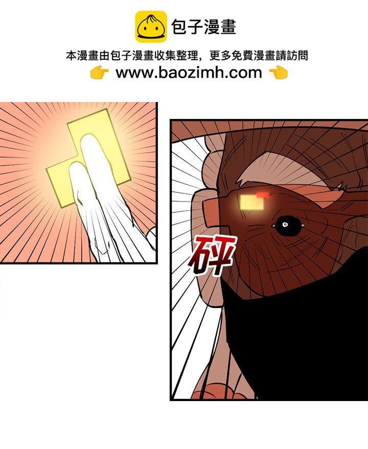 10671