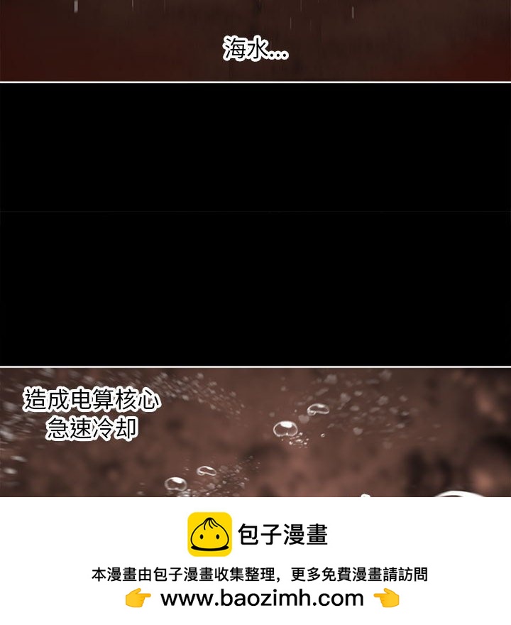 107107