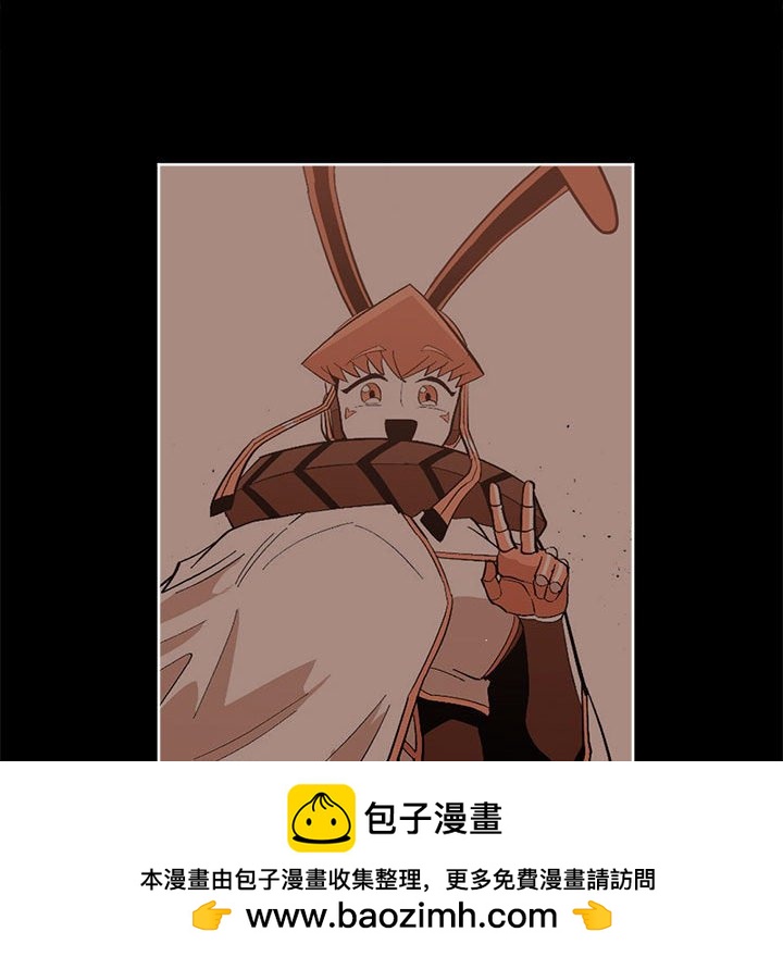 107111