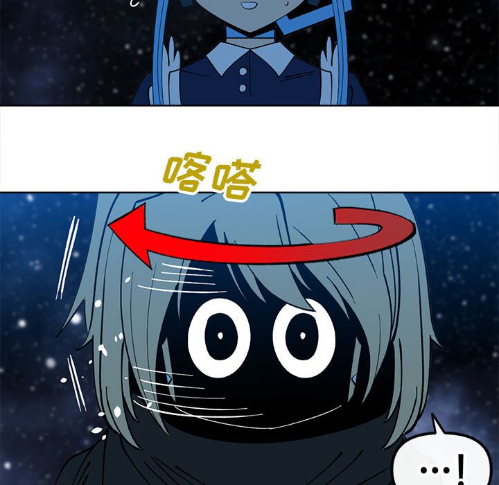 10733