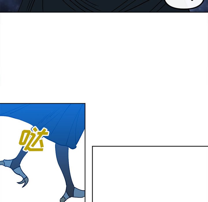 10734