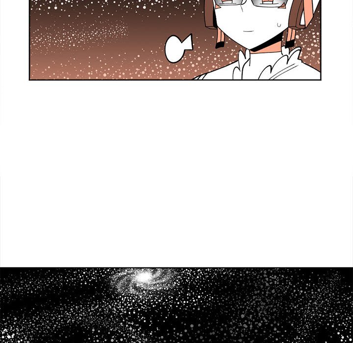 10743