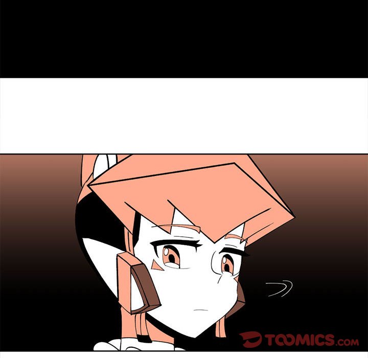 10747