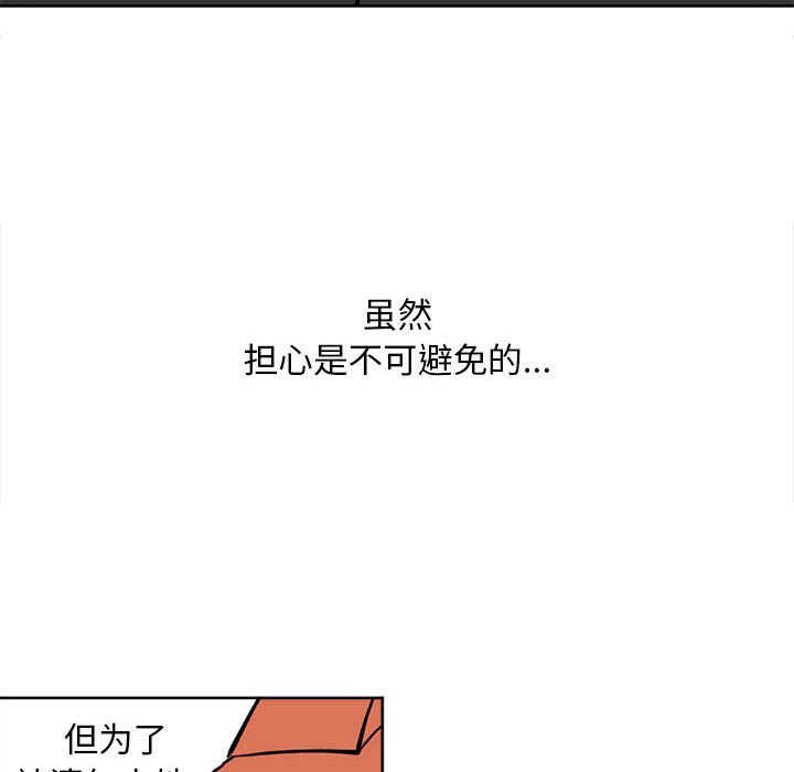 10755