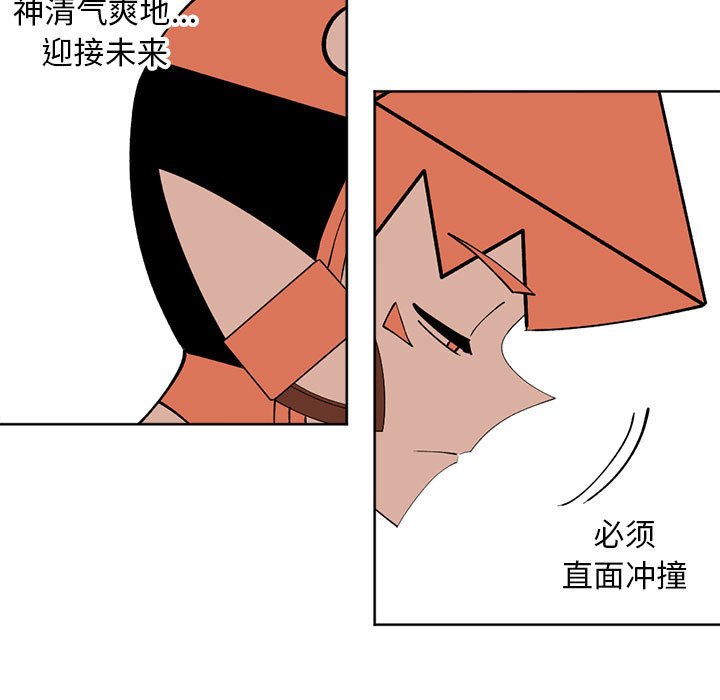 10756