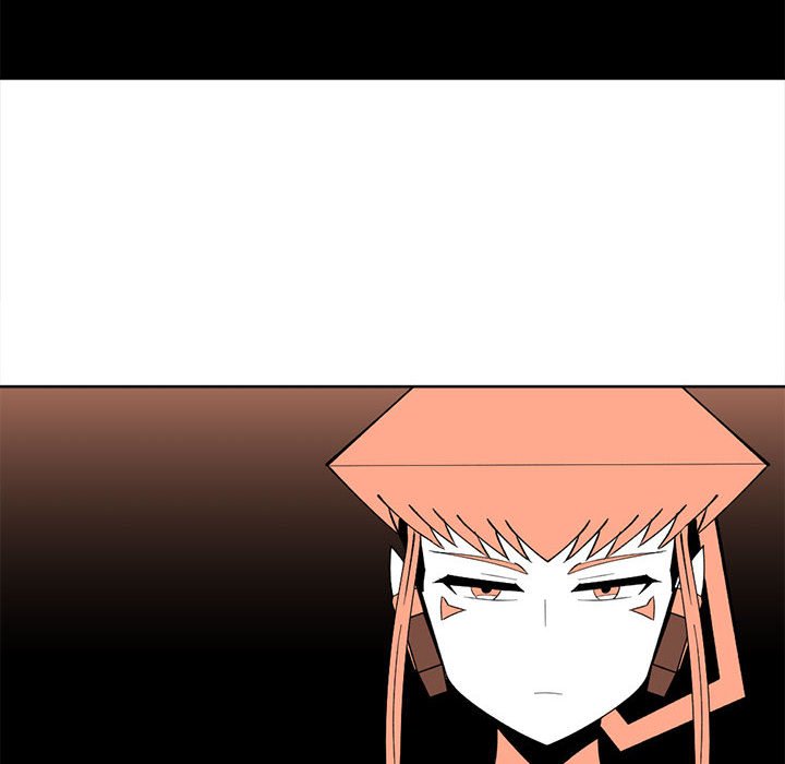10765