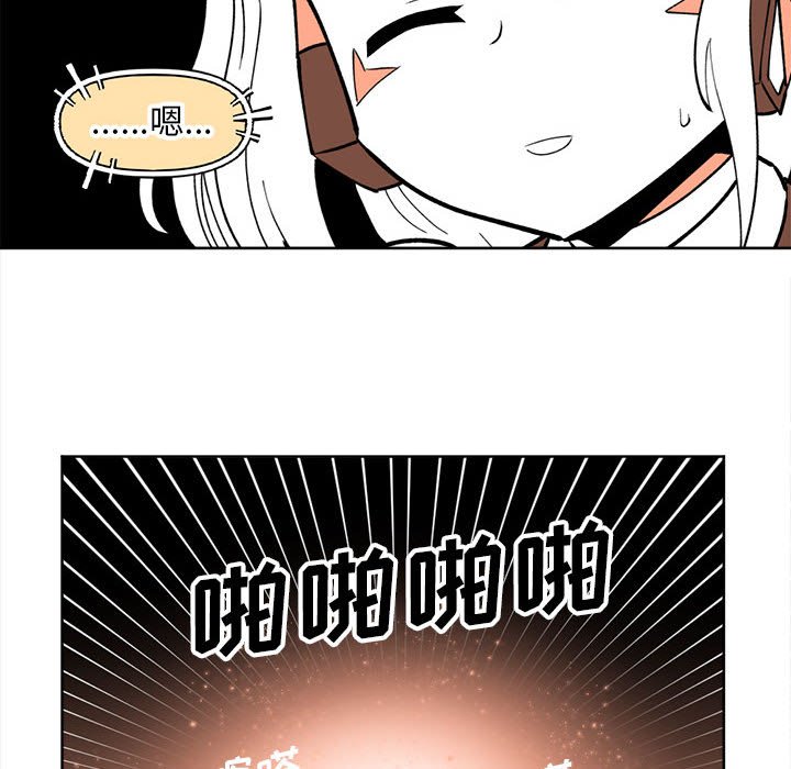 10773