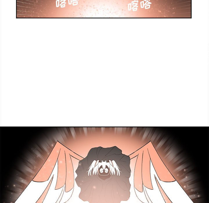 10774
