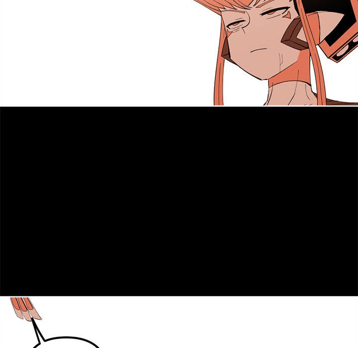 10789