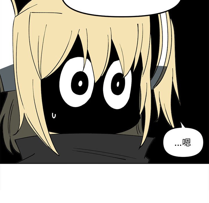10814
