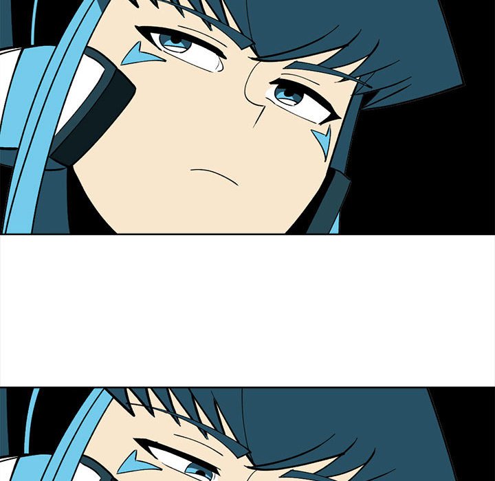 10827