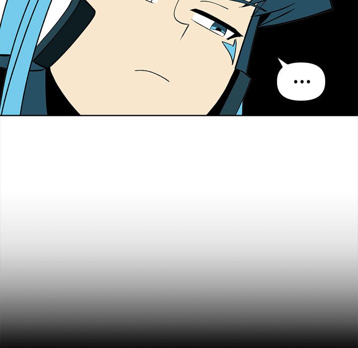 10828
