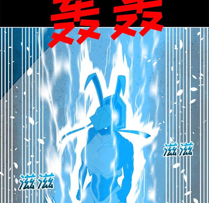 10830