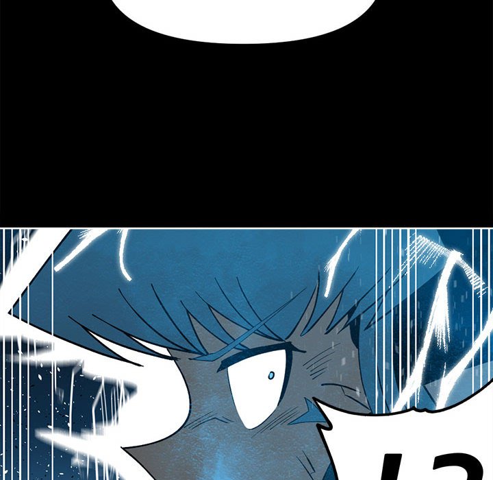 10833