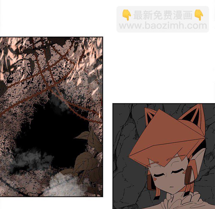 第 115 话 [完结]119