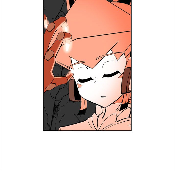 第 115 话 [完结]121