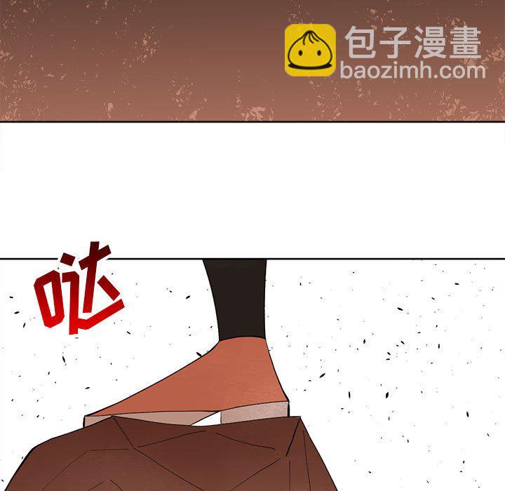 第 115 话 [完结]132