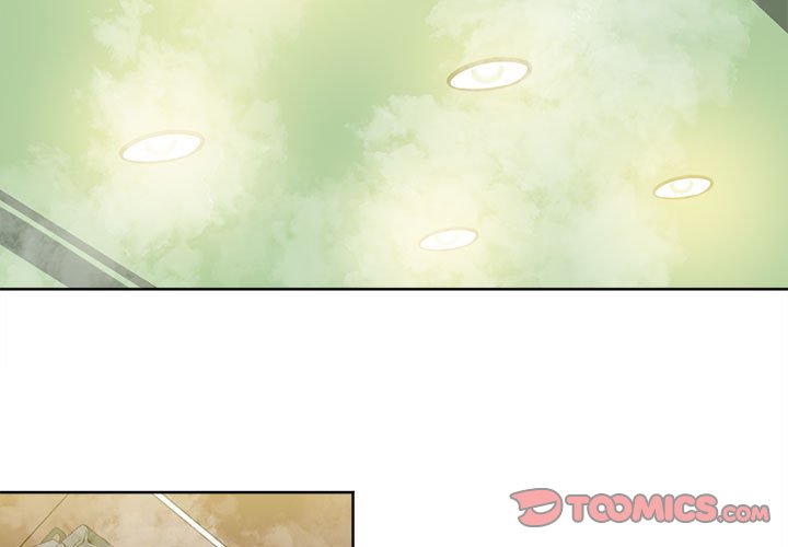 第 115 话 [完结]2