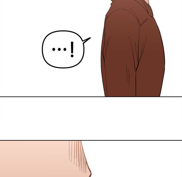 第 115 话 [完结]36