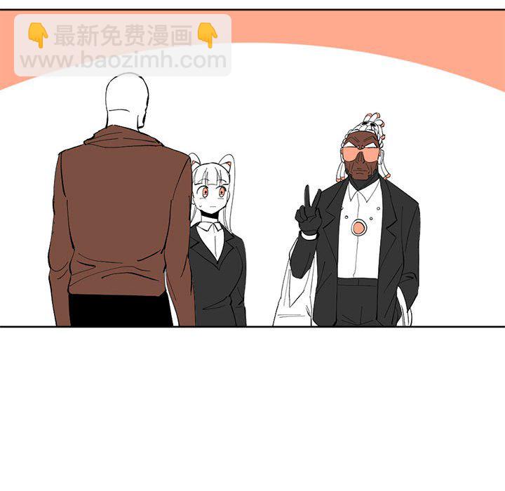 第 115 话 [完结]62