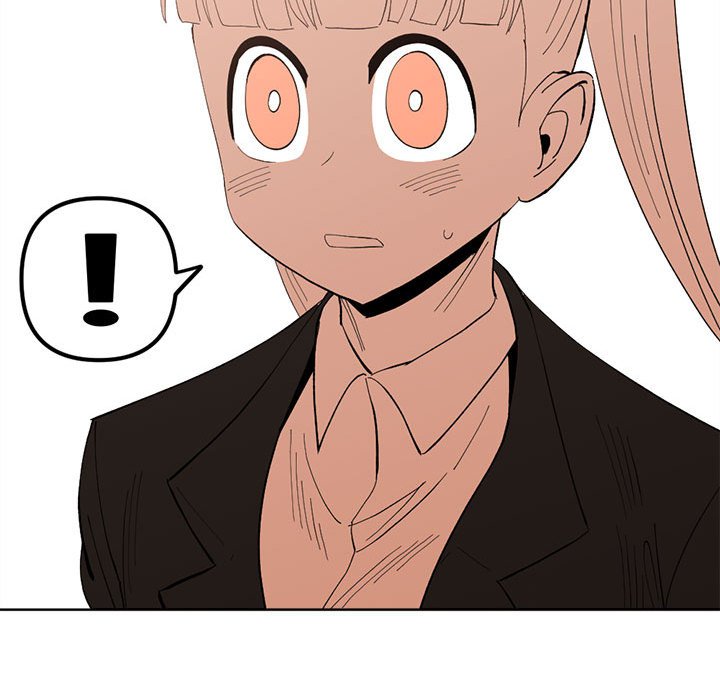 第 115 话 [完结]86