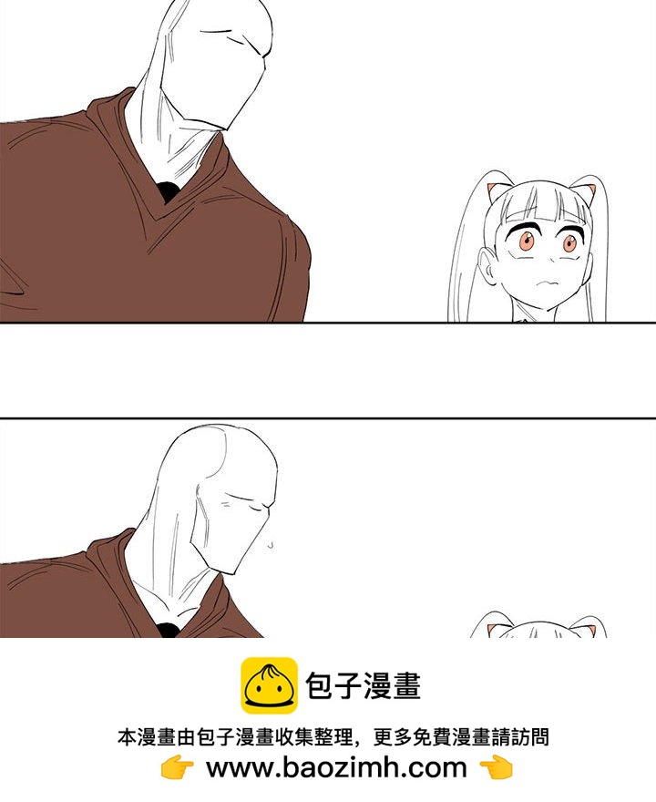 第 115 话 [完结]97