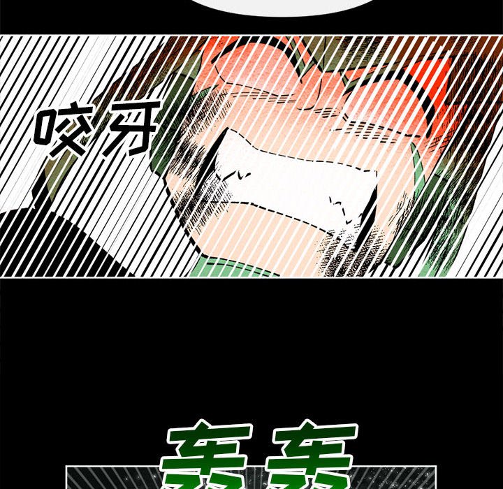 10927