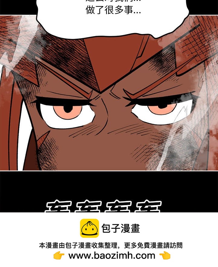 10953