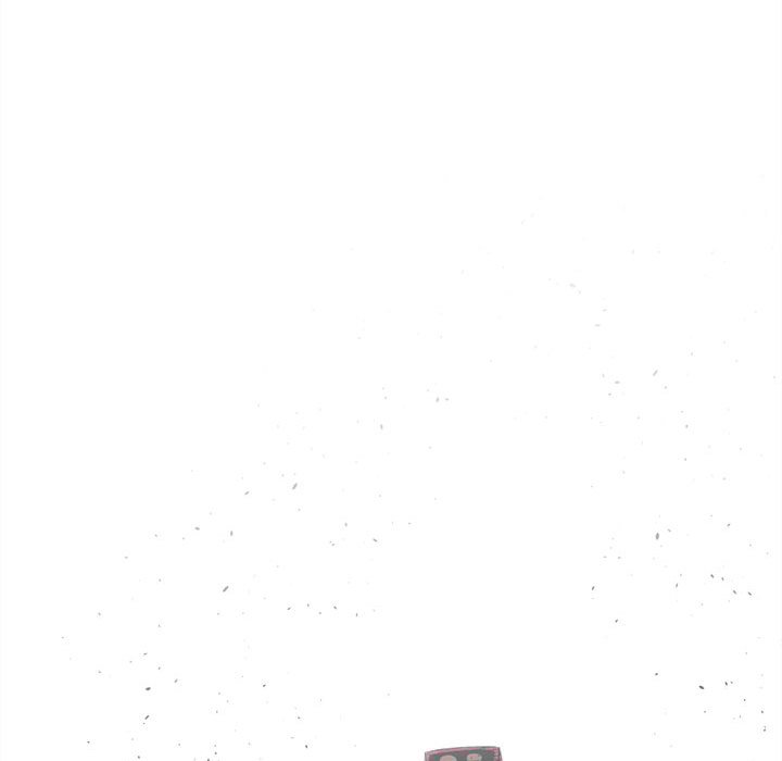 10985