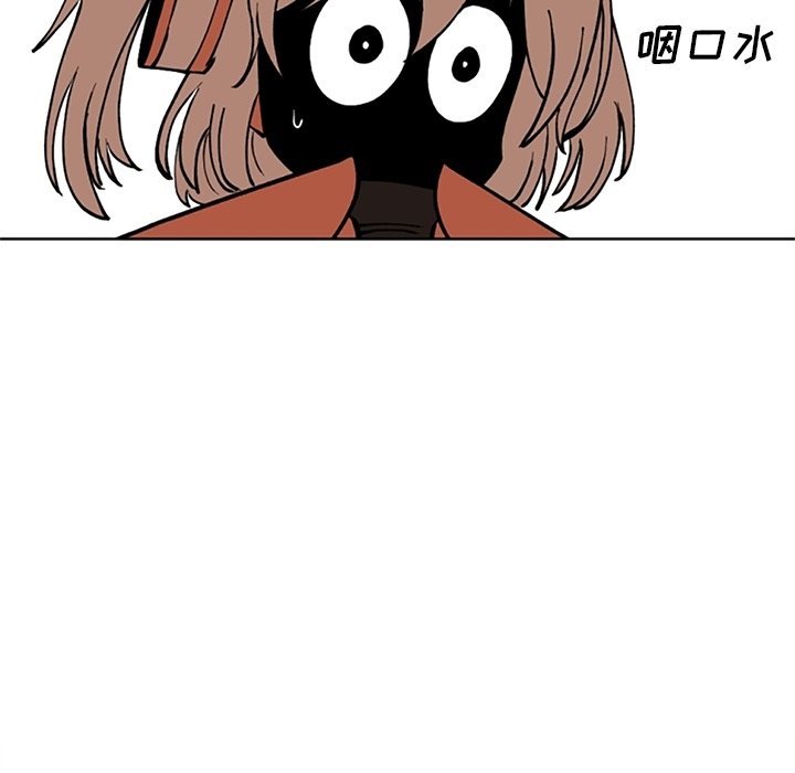 113102