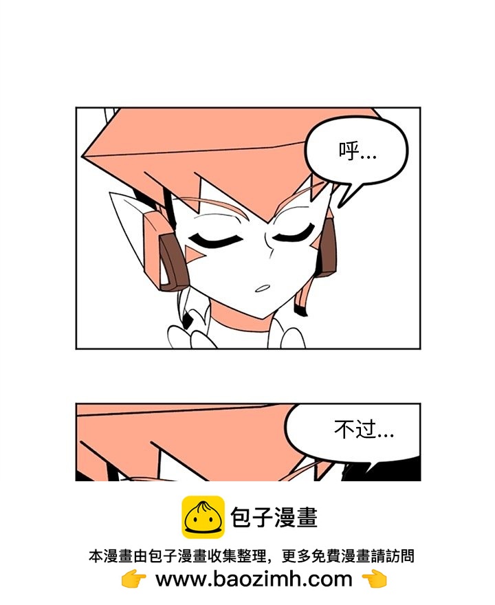 113103