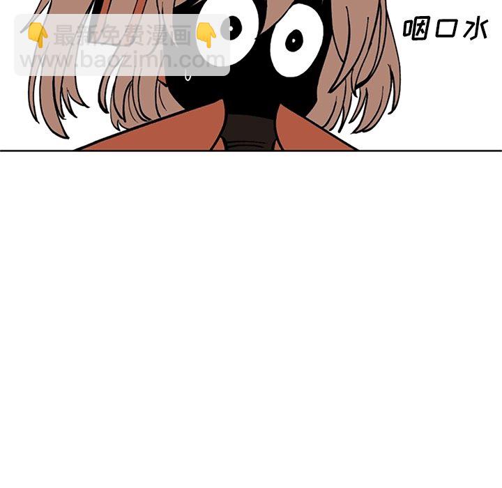 113106