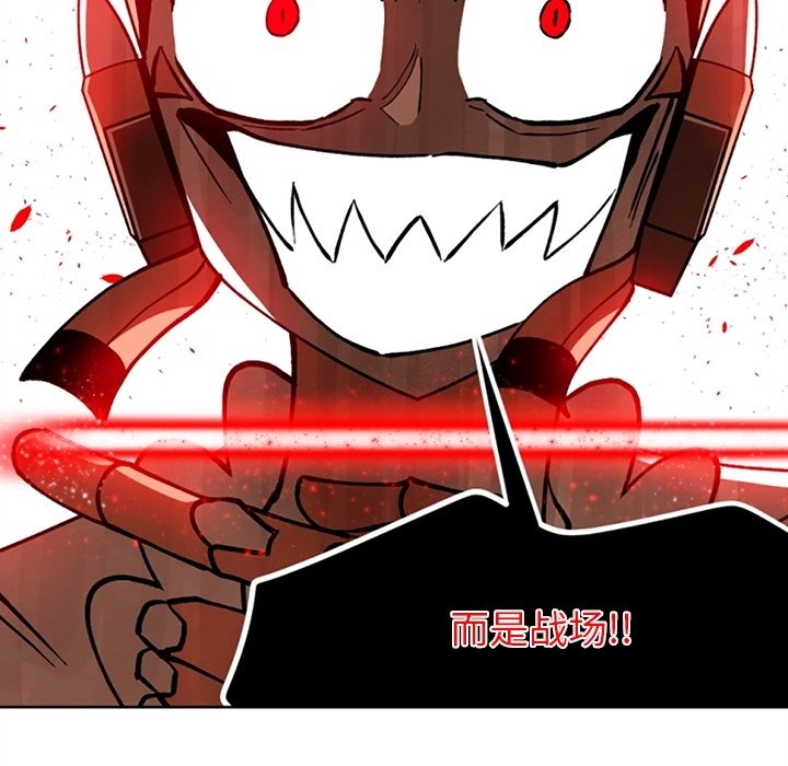 113115