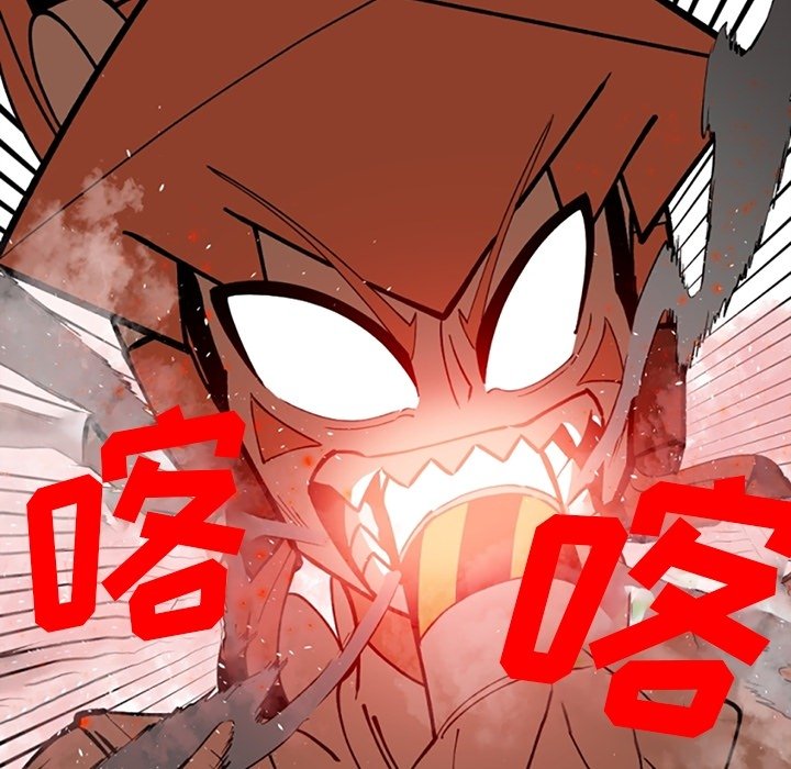 113128