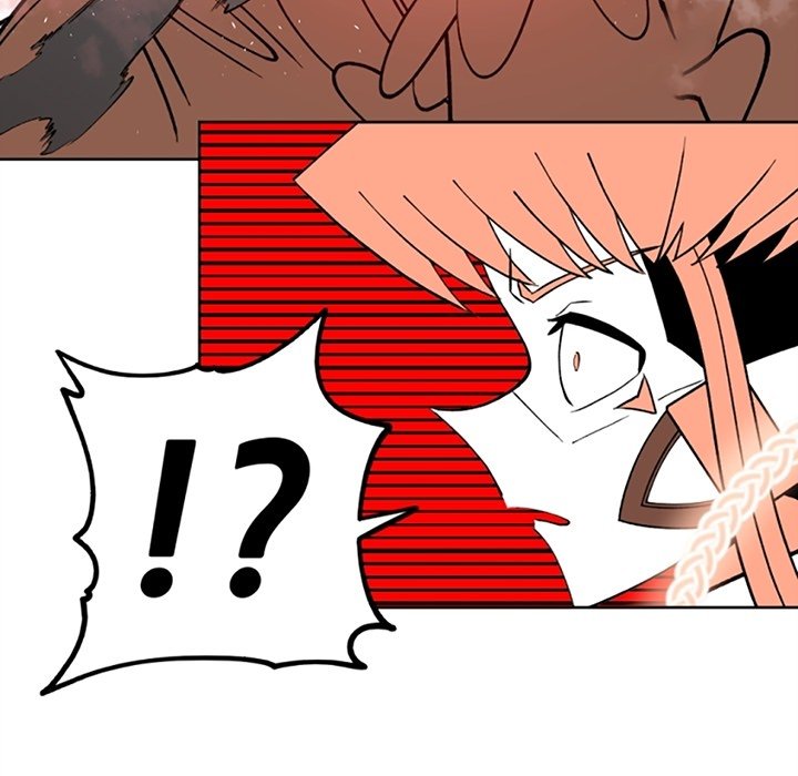 113129