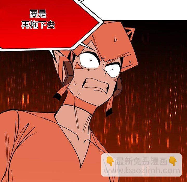 113134
