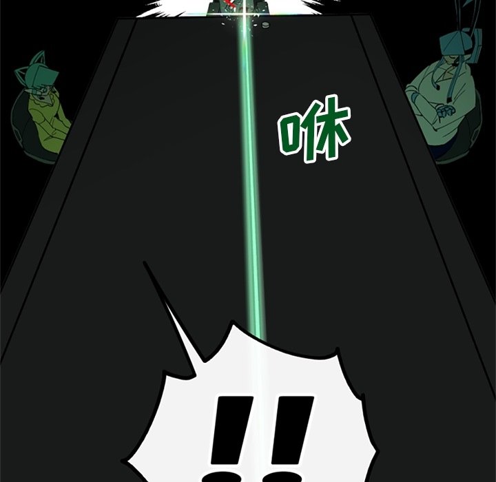 11316