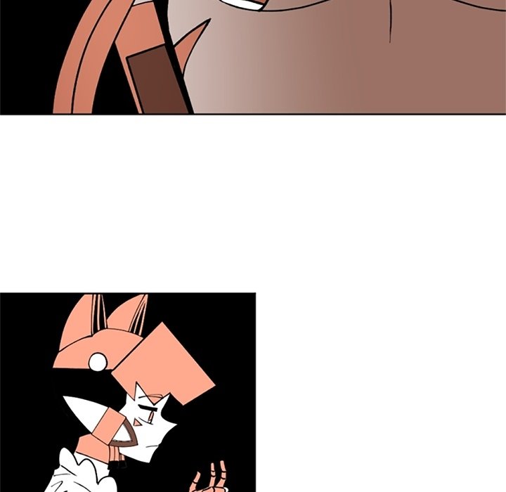 11337