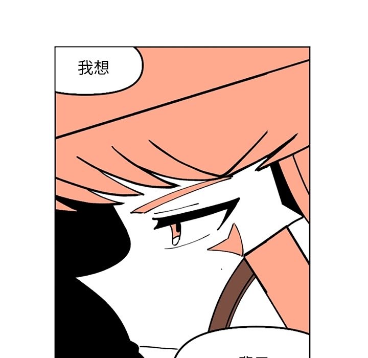 11345