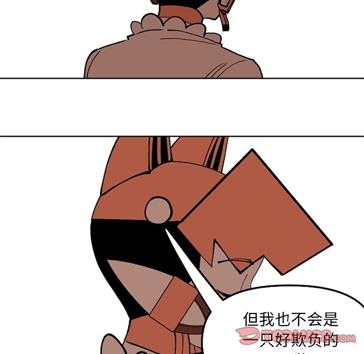 11351