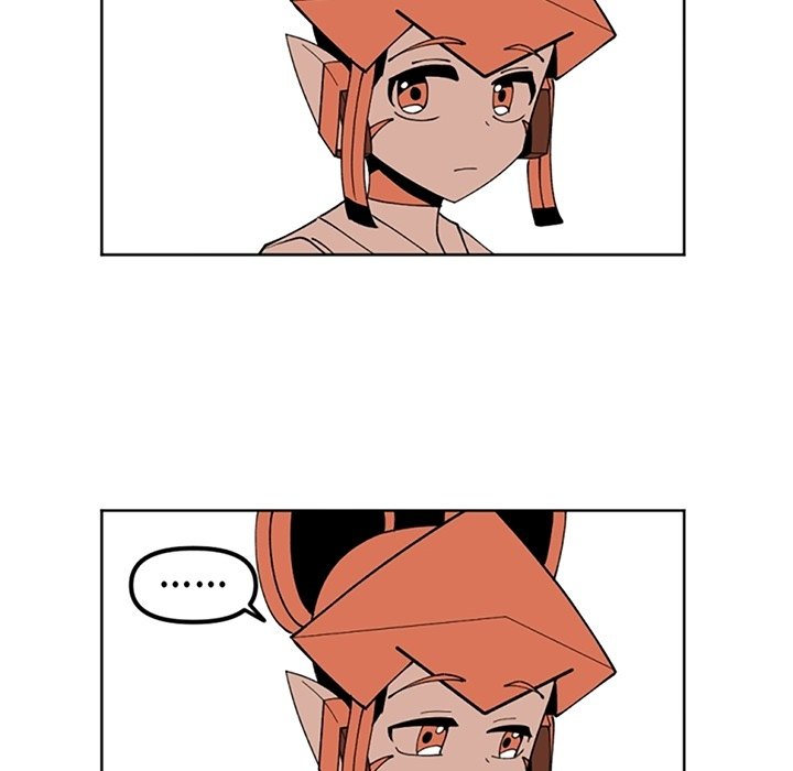 11356