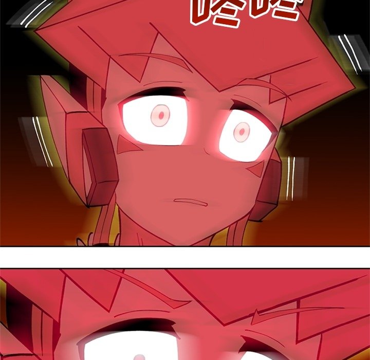 11359